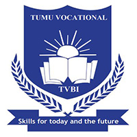 TUMU VOCATIONAL & BUSINESS INSTITUTE